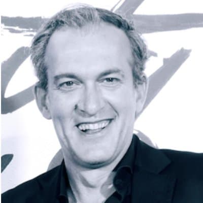 Lapo Brogi portrait